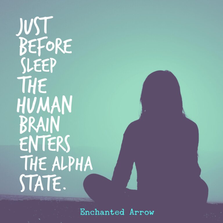 117247926_2731981977061034_6577078388023579721_n