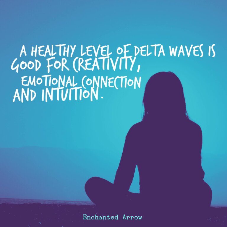 117287817_2731982370394328_3430823751851395871_n