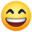 😄