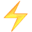 ⚡